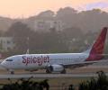 How SpiceJet plans to grab India's e-commerce market