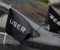 Ex-AAP strategist Shefali Misra to join Uber as head of public policy