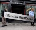 Lehman crisis@10: Has the financial world changed for the better?