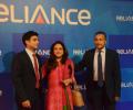 RCom to exit telecom fully to focus on realty: Anil