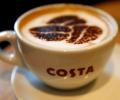 Why Costa may not be the right brew for Coke India