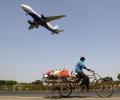 Why airfares in India are likely to go up soon