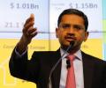 TCS completes Rs 16,000 crore share buyback