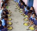 Akshaya Patra takes tech help to better feed 1,761,734 children a day