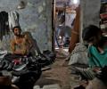 Why Kanpur leather industry has started shifting to Kolkata