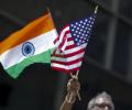 Panagariya pitches for trade pact in services with US