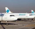 Kuwait's Jazeera Airways keen to spread its wings in Indian skies