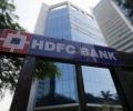 HDFC Bank beats Street; Q4 net rises 23%