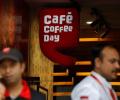 CCD board to probe Siddhartha's transactions, plans to monetise assets