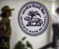 How must govt use RBI's Rs 1.76 lakh crore