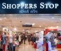 Shoppers Stop junks 'one-size-fits-all' strategy; readies new plan to boost growth