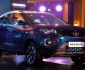 Tata Nexon EV: Electric car with an 8 year warranty!