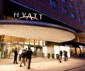 Hyatt plans to open 11 new hotels in India by 2020