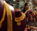 Jewellers may miss Diwali sparkle this year