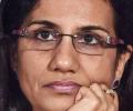 Why it will be difficult to prove Kochhar's 'guilt'