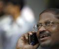 Telcos told to clear AGR dues in 3 months