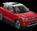 Will XUV 300 prove to be Mahindra's saviour?