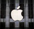 After China setback, Apple is keen to woo Indian govt