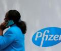 Why 1,700 employees of Pfizer's India arm may lose their jobs