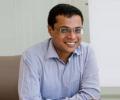 Sachin Bansal invests Rs 650 crore in Ola; may join board