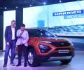 Why Tata Motors and Mahindra cut SUV prices