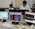 Mumbai Police arm issues fresh notices to 300 NSEL brokers