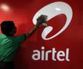 Airtel readies plan to dominate African markets