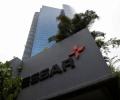 Ruias' bid to re-take Essar Steel hits NCLT wall