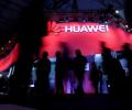 US vs Huawei: What is the controversy all about?