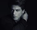 SRK not a benami property beneficiary, rules appellate