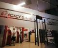 ICICI Bank board draws flak for giving clean chit to Chanda Kochhar