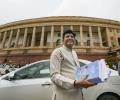 This is a reform-oriented Budget: Piyush Goyal