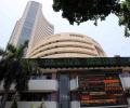 Spooked by Budget, foreign investors sell Rs 6000cr of equities