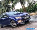 Why Volkswagen Vento is still a 'great car'