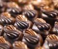 How Mondelez plans to boost sales of Brand Cadbury