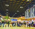 With GMR pie under its wing, Tatas check into airport business