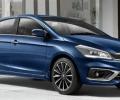 Maruti drives in Ciaz with new 1.5-litre diesel engine