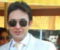 Ness Wadia's arrest: Did Britannia violate listing norms?