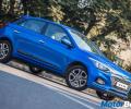 Hyundai Elite i20 is one of the best premium hatchbacks in the market today