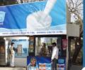 Mother Dairy follows Amul, hikes milk prices by up to Rs 2 a litre