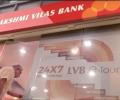 Time is running out for Lakshmi Vilas Bank