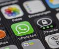 How spyware Pegasus used WhatsApp servers to infect phones and steal data