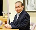 Nirav Modi further remanded in custody, trial in May