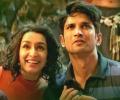 The Chhichhore Review