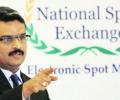 NSEL saga: Was Jignesh Shah a victim of corporate conspiracy?