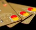 Digital frauds continue to plague Mastercard