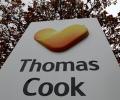 It's business as usual at Thomas Cook India