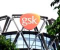 GSK withdraws sale of Zinetac after health alert