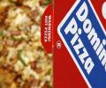 Domino's boys to deliver ITC atta, spices apart from hot pizzas