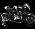 TVS buys UK's iconic Norton in an all-cash deal